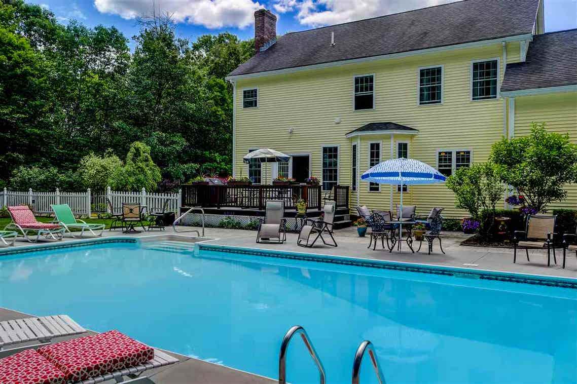 Sold: 20 Cidermill Drive, Concord, NH 03303 | 4 Beds / 2 ...