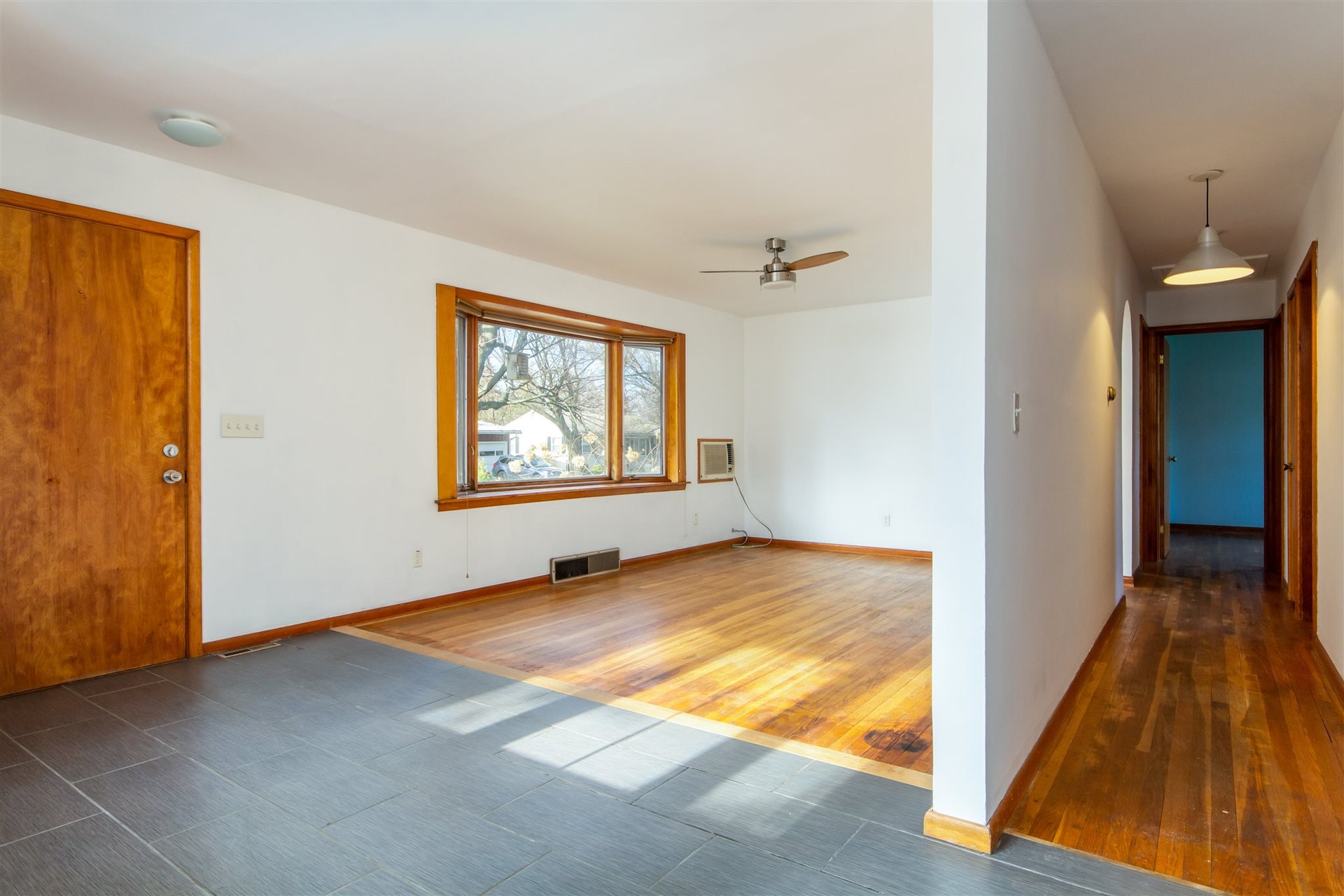 Sold 16 Bittersweet Lane, Burlington, VT 05401 3 Beds / 2 Full Baths