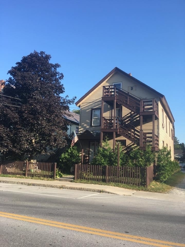 Rutland Active Listings Vermont Real Estate Company