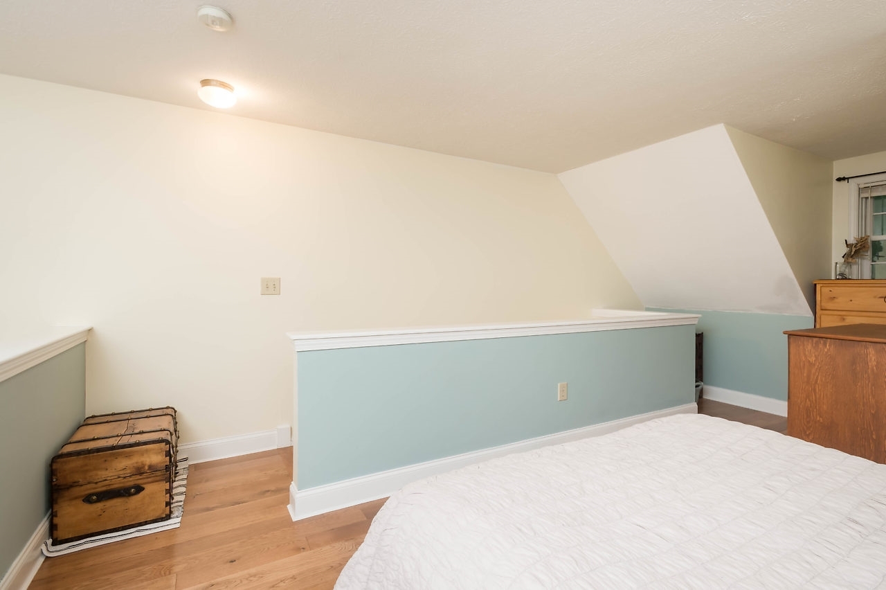 Sold 38 Balmoral Drive, 38, Stratham, NH 03885 1 Bed / 1 Full Bath