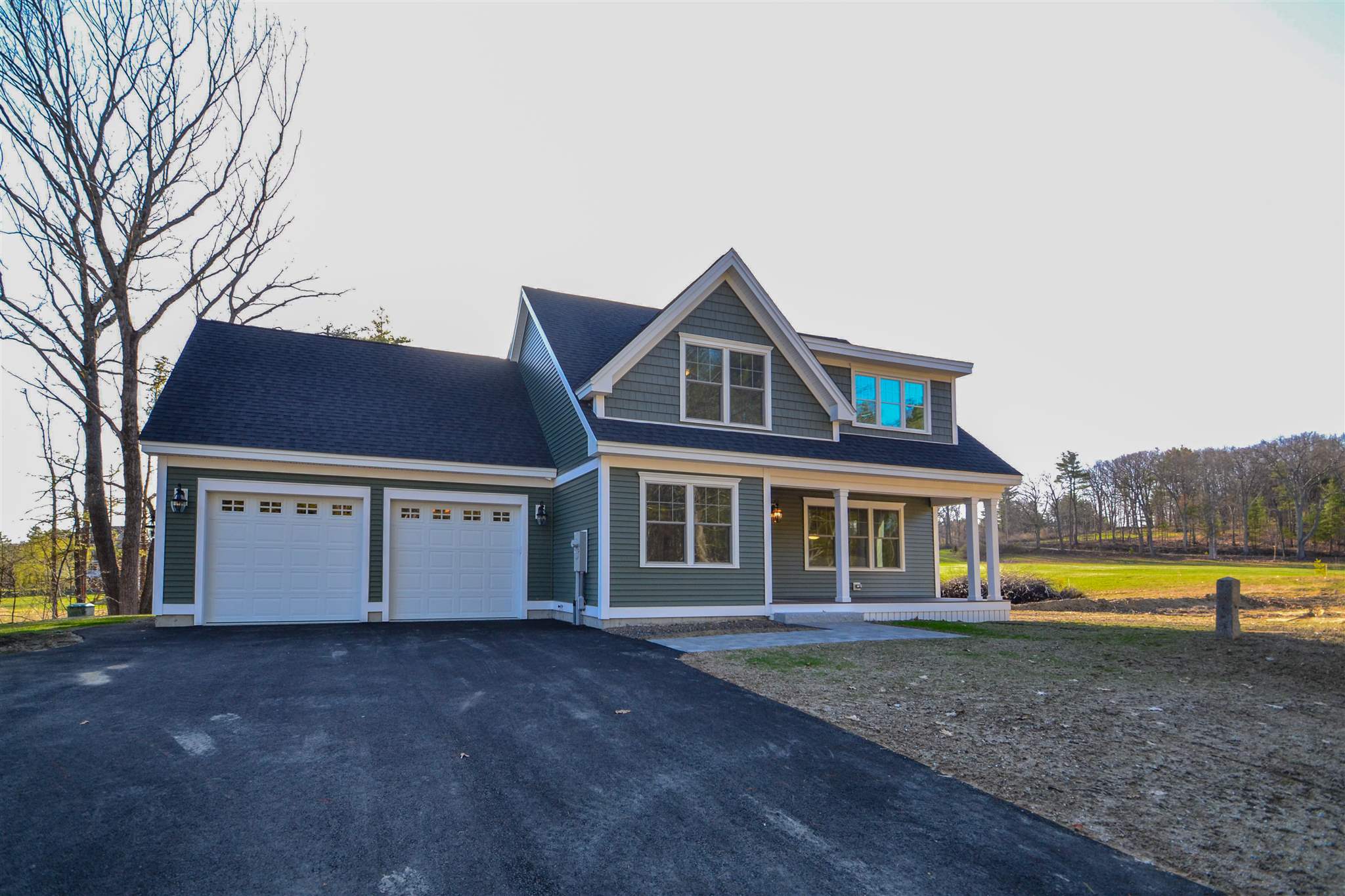 artform home plans wendy welton
