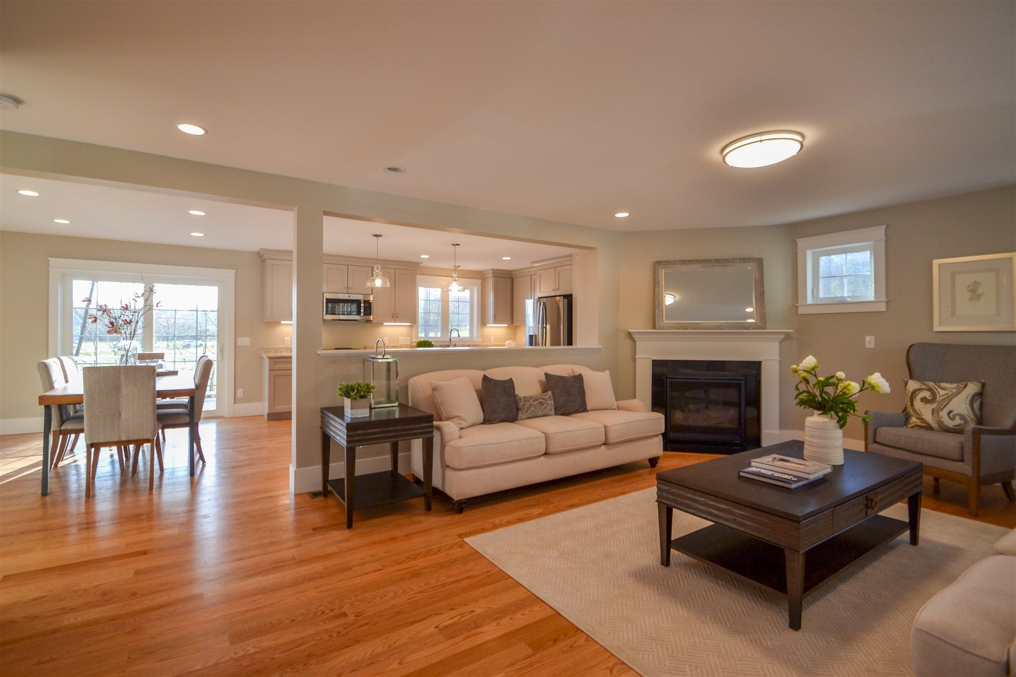 artform home plans wendy welton