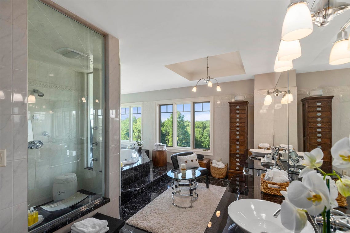 For Sale: 84 Canaan Back Road, Barrington, NH 03825 | 4 Beds / 5 Full