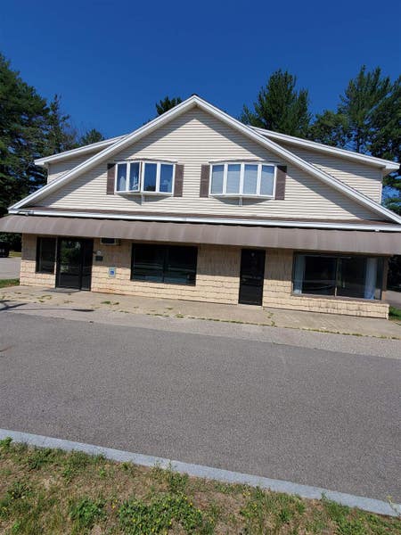 Plaistow, Nh - Active Listings | LAER Realty Partners