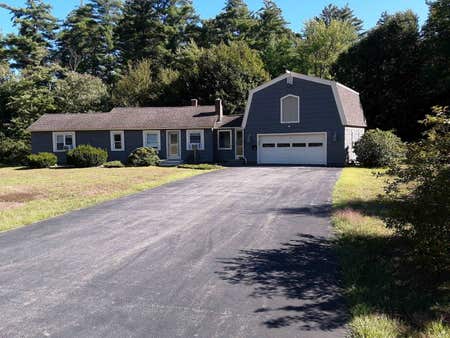 Goffstown, Nh - Active Listings | LAER Realty Partners