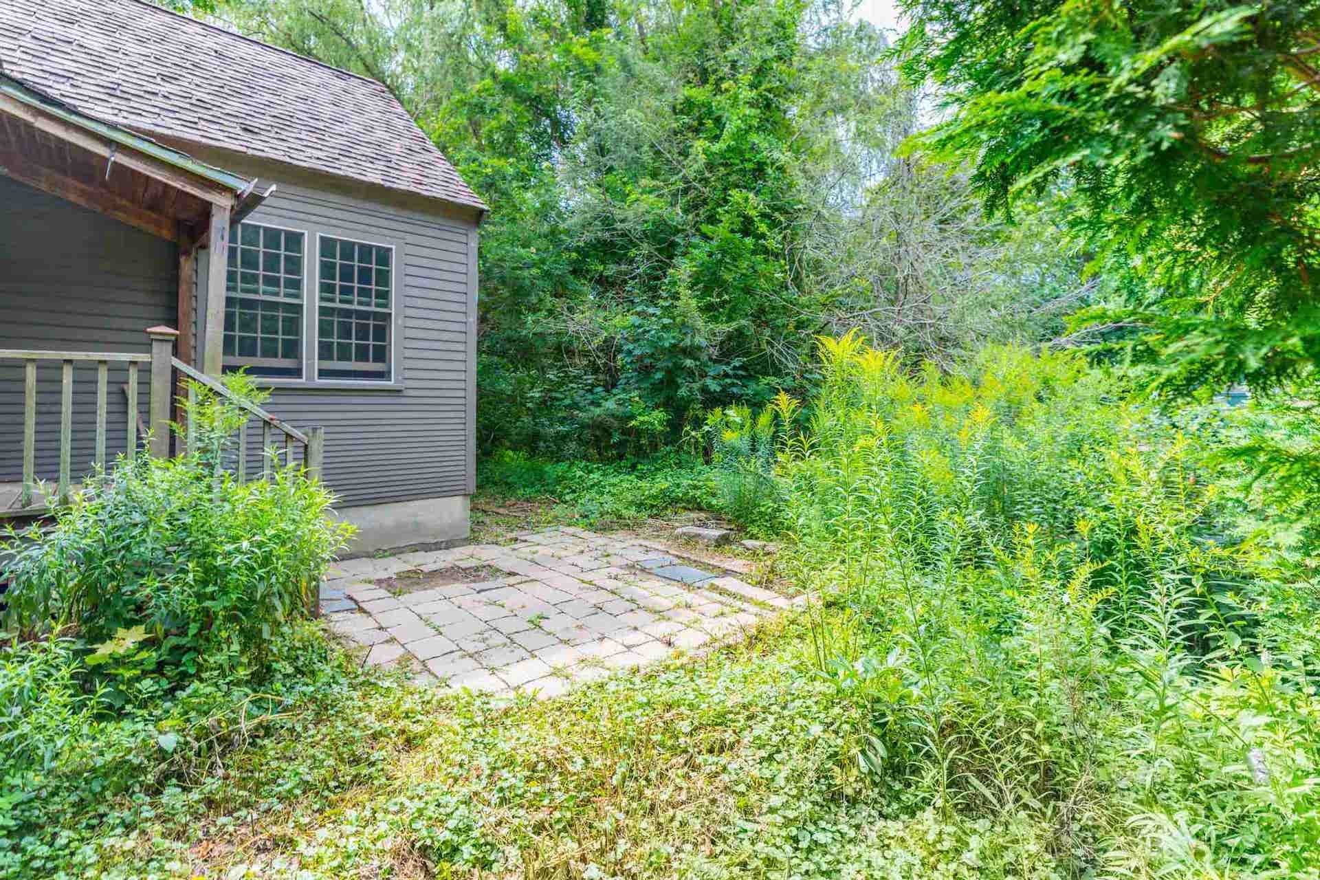 155 Main Street, New Castle, NH 03854 SOLD LISTING MLS 4875308