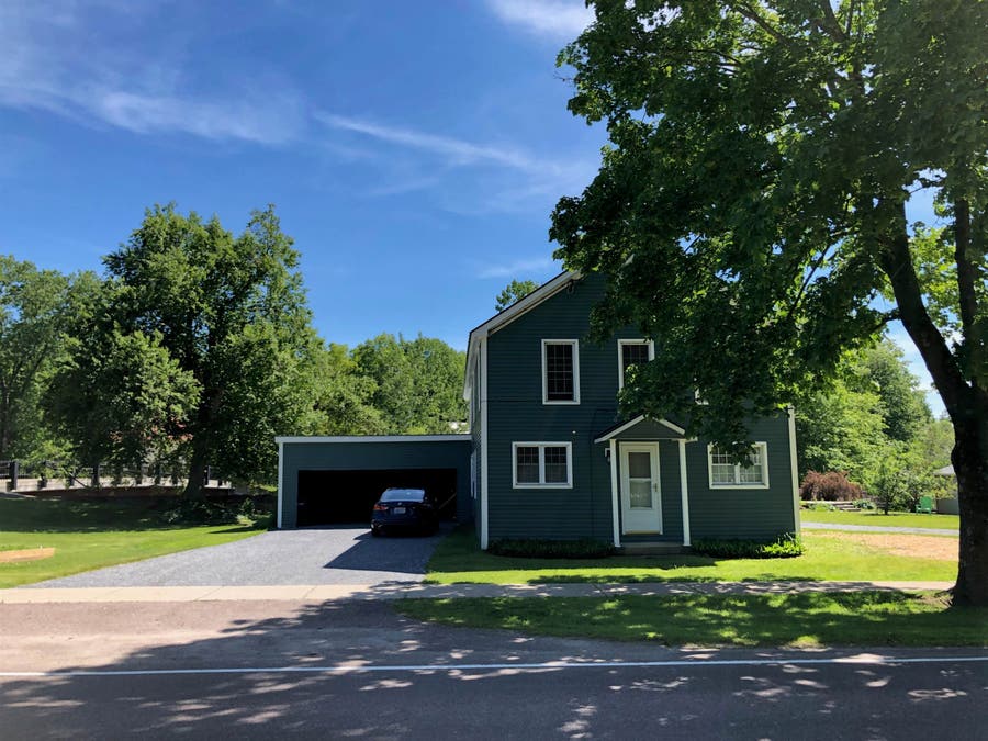 Middlebury Active Listings Vermont Real Estate Company