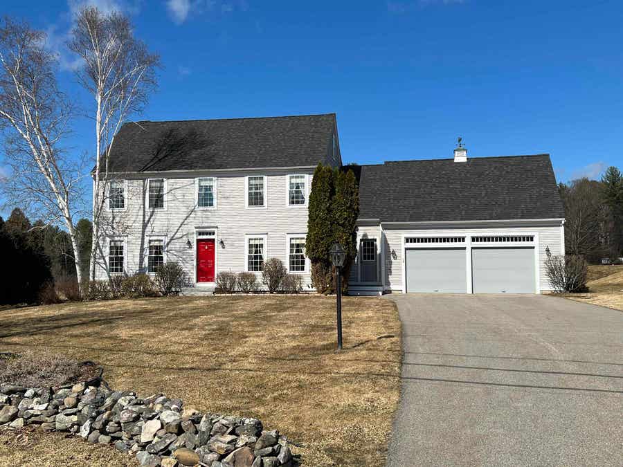 Property photo for 262 Middle Road, Dover, NH