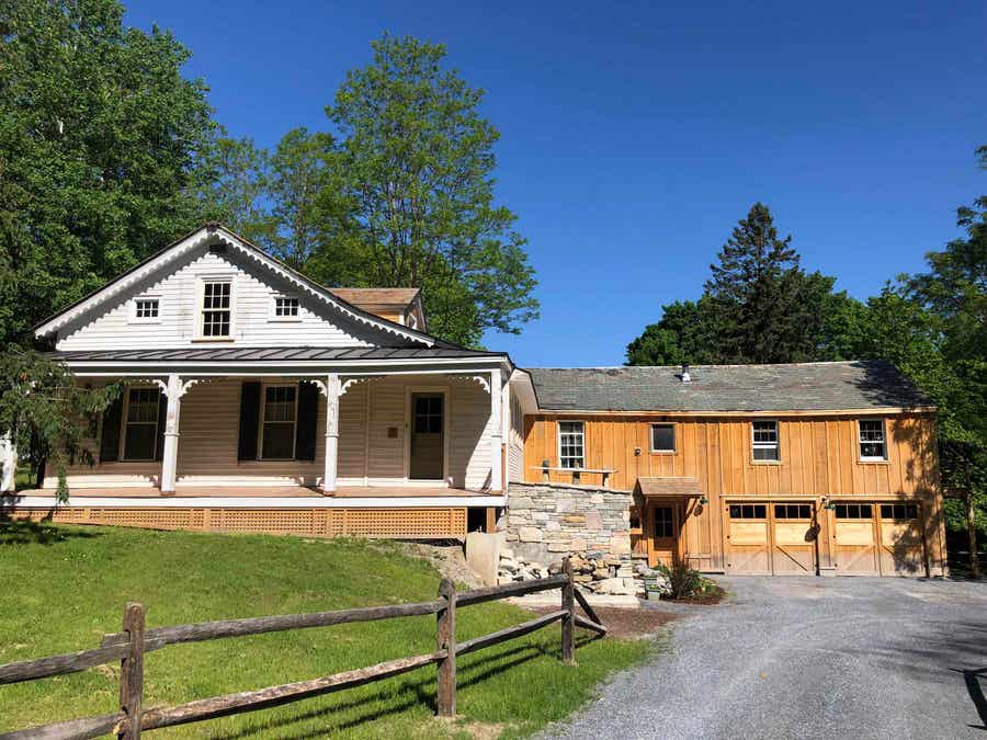 Middlebury Active Listings Vermont Real Estate Company