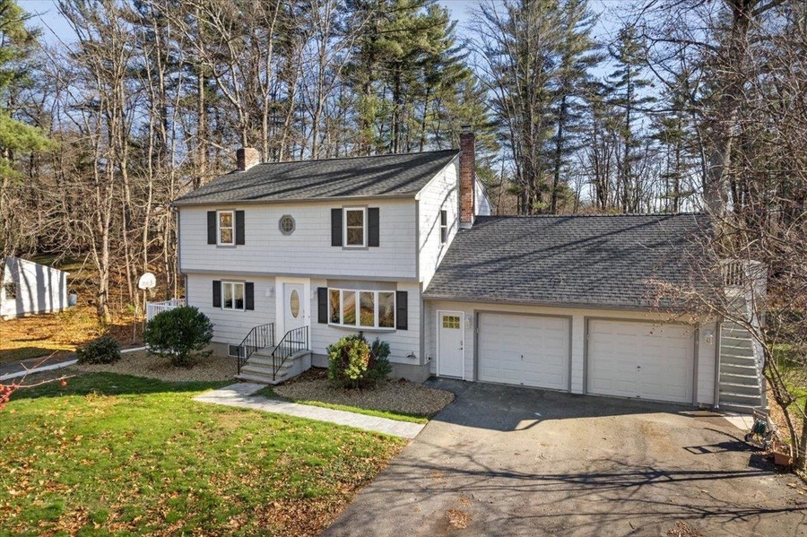 New Hampshire Active Listings LAER Realty Partners