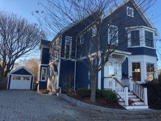 Property photo for 28 Ridges Court, Portsmouth, NH