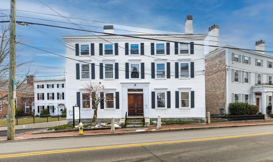 The Aland Realty Group