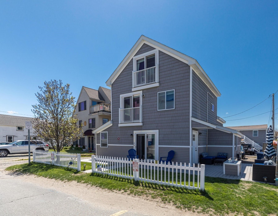 The Aland Realty Group
