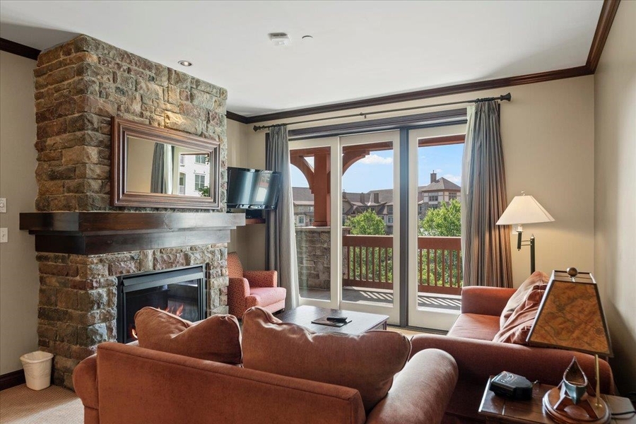 Stratton Active Listings