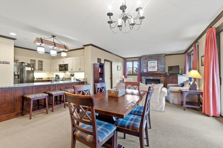 Stratton Active Listings