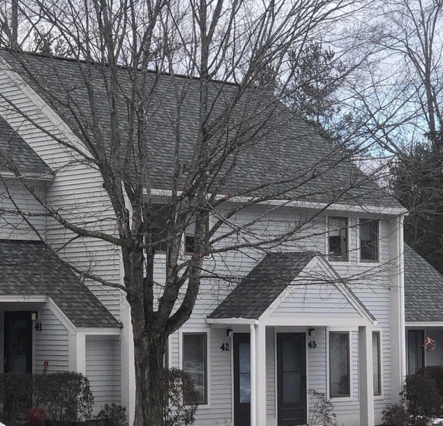 Paul Carroccio TPW Real Estate