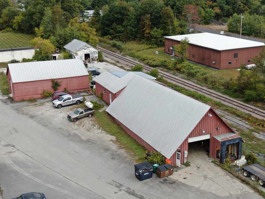 Property photo for 134 Gold River Extension, #1A1, Chester, VT