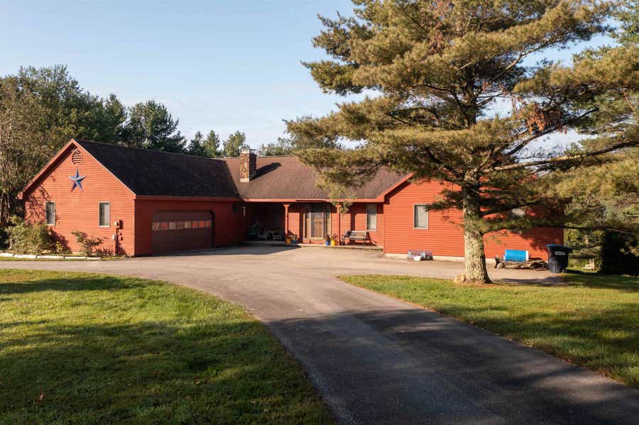 Manchester Active Listings TPW Real Estate