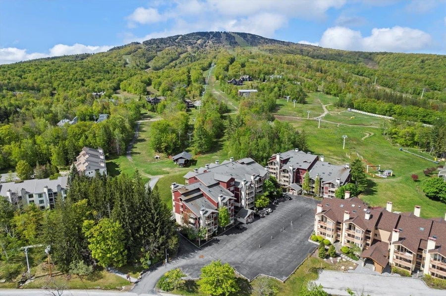 Stratton Sold Listings