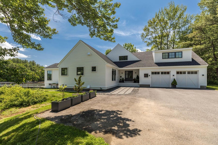 The Aland Realty Group