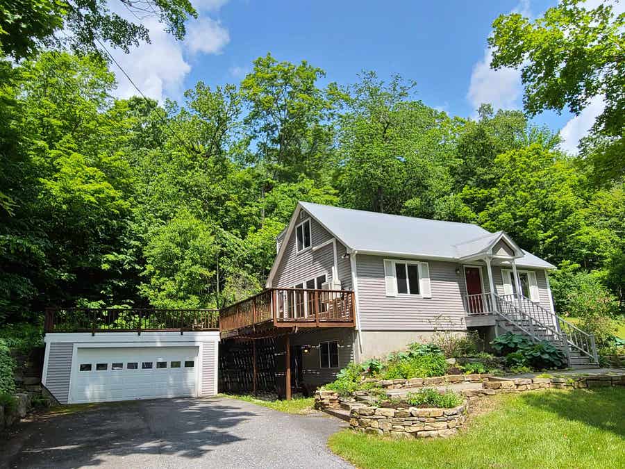 Manchester Active Listings TPW Real Estate