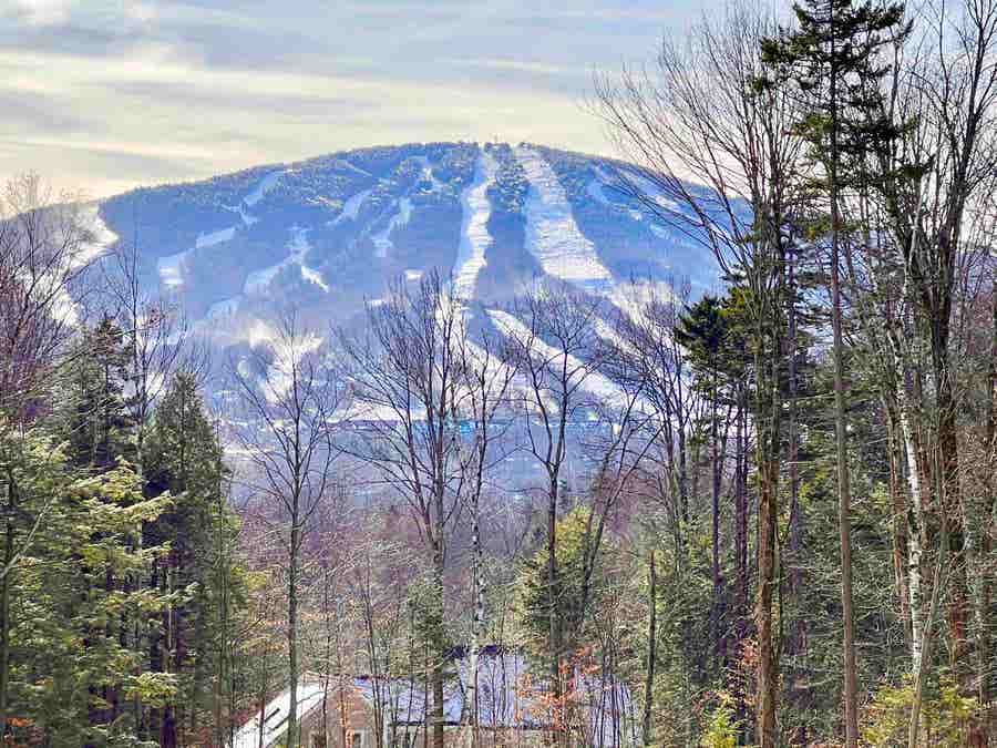 Stratton Area Info TPW Real Estate