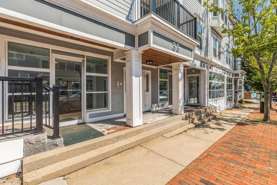 The Aland Realty Group