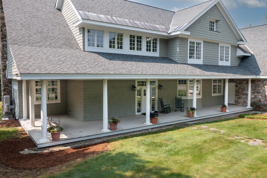 Winhall, VT Info TPW Real Estate