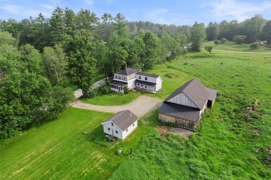 Stratton Area Info TPW Real Estate