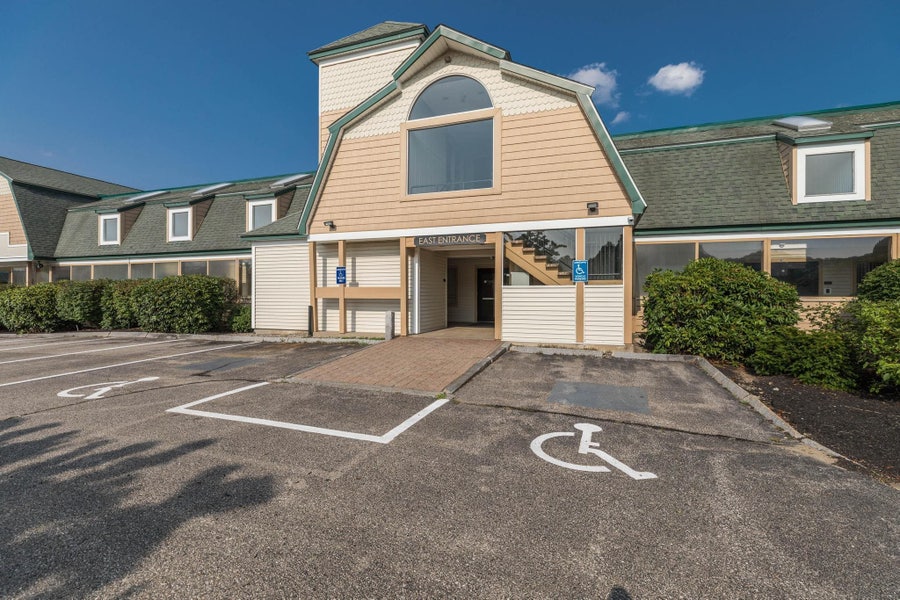 The Aland Realty Group