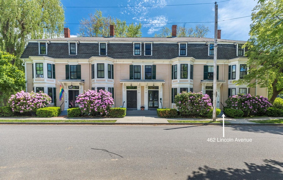 The Aland Realty Group