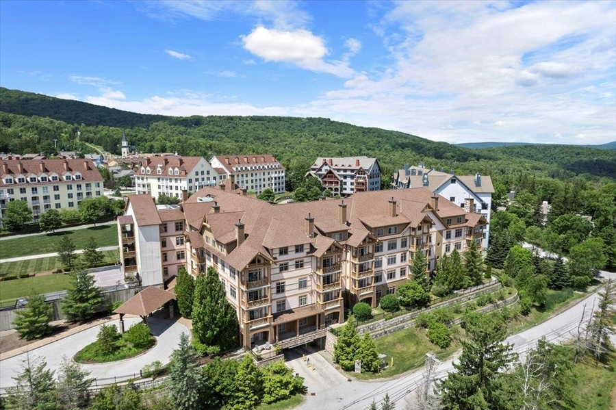 Stratton Active Listings