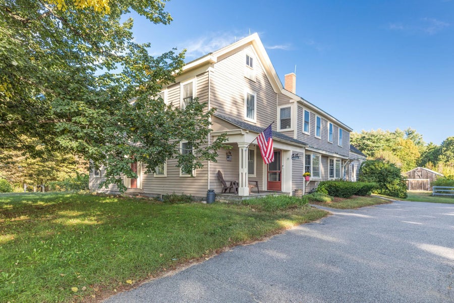 The Aland Realty Group