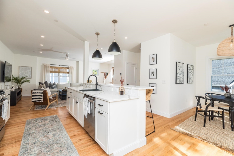 The Aland Realty Group