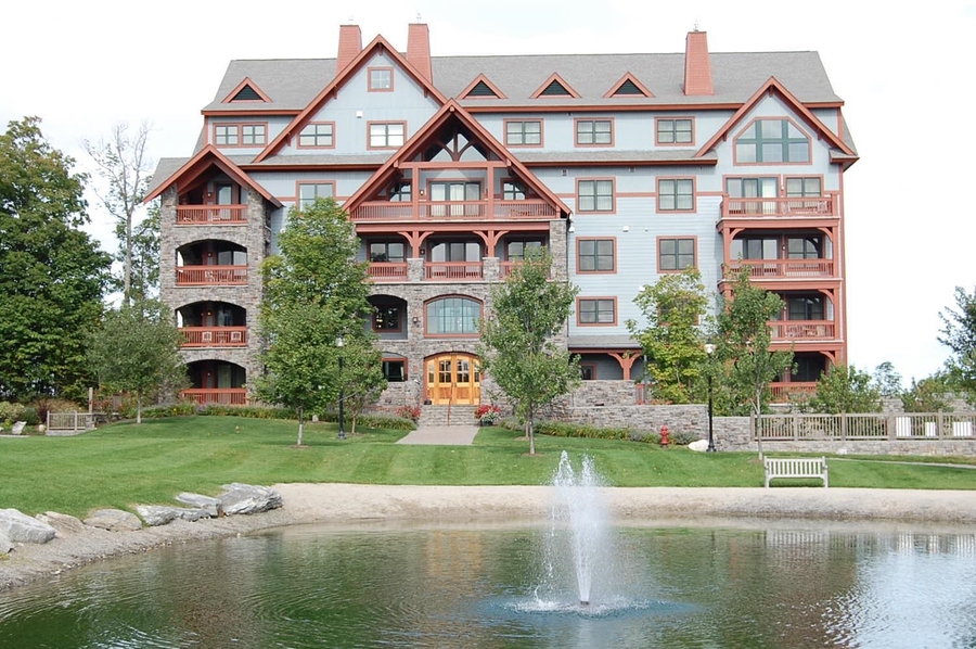 Stratton Area Info TPW Real Estate