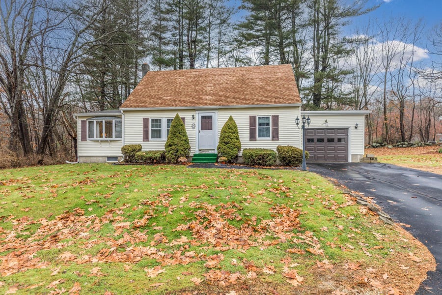 The Aland Realty Group