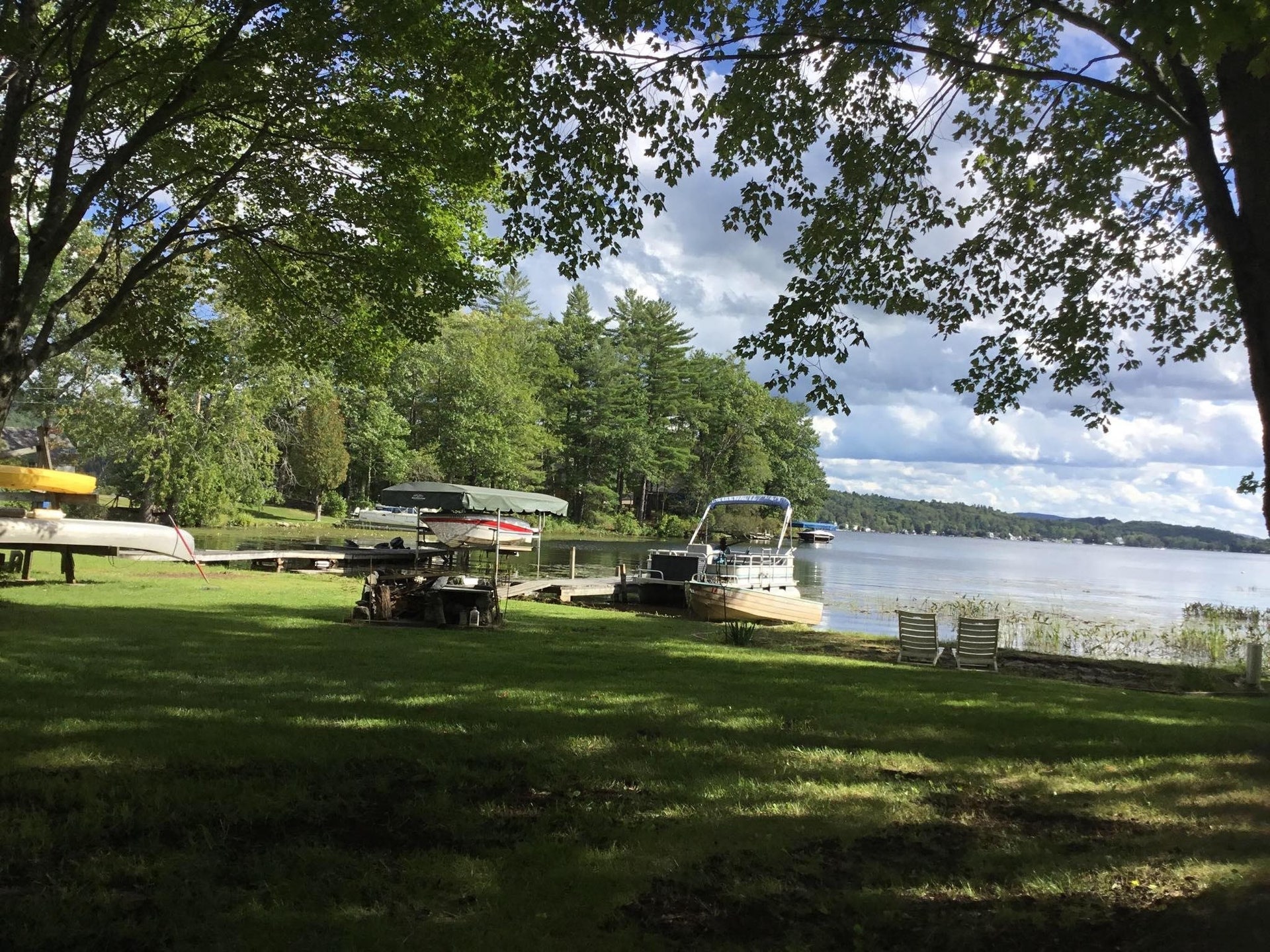10 Old Town Road, Castleton, VT 05735 Vermont Real Estate Company
