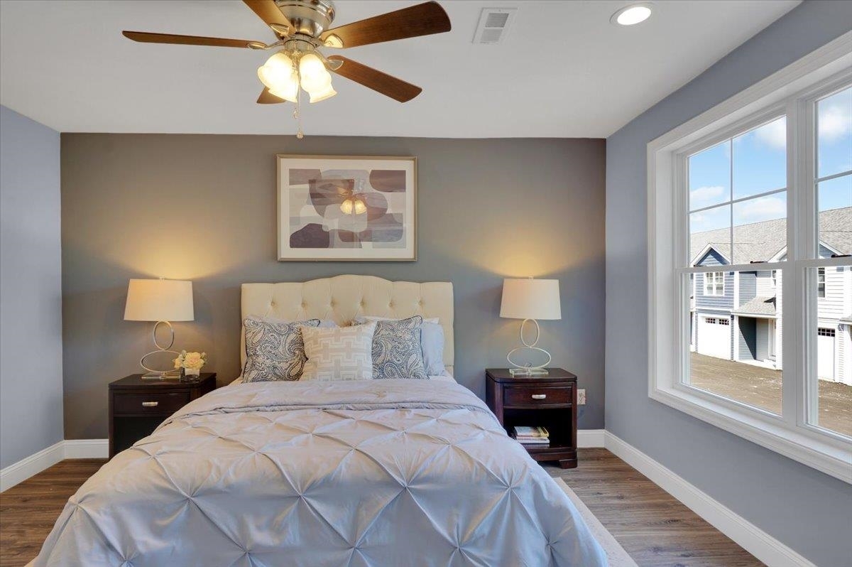 7 Dumaine Avenue, L, Nashua, NH 03063