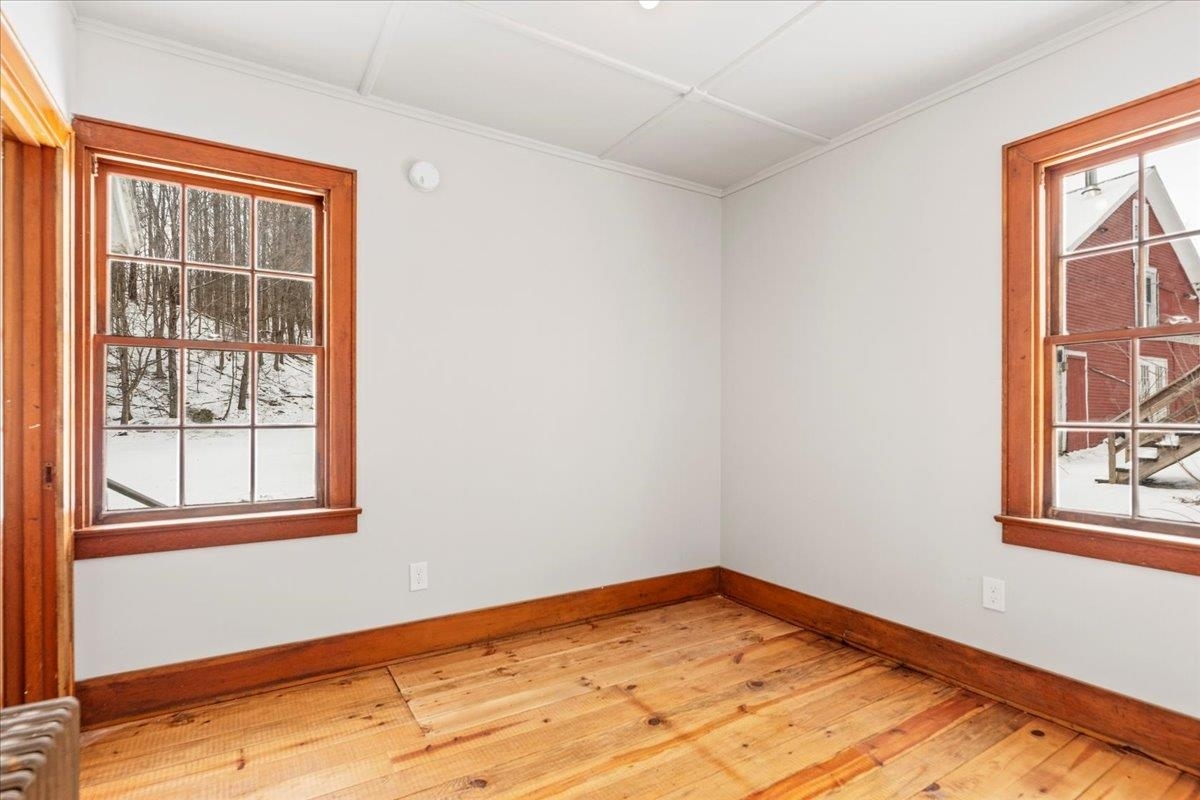 90 S Main Street, Danby, VT 05739