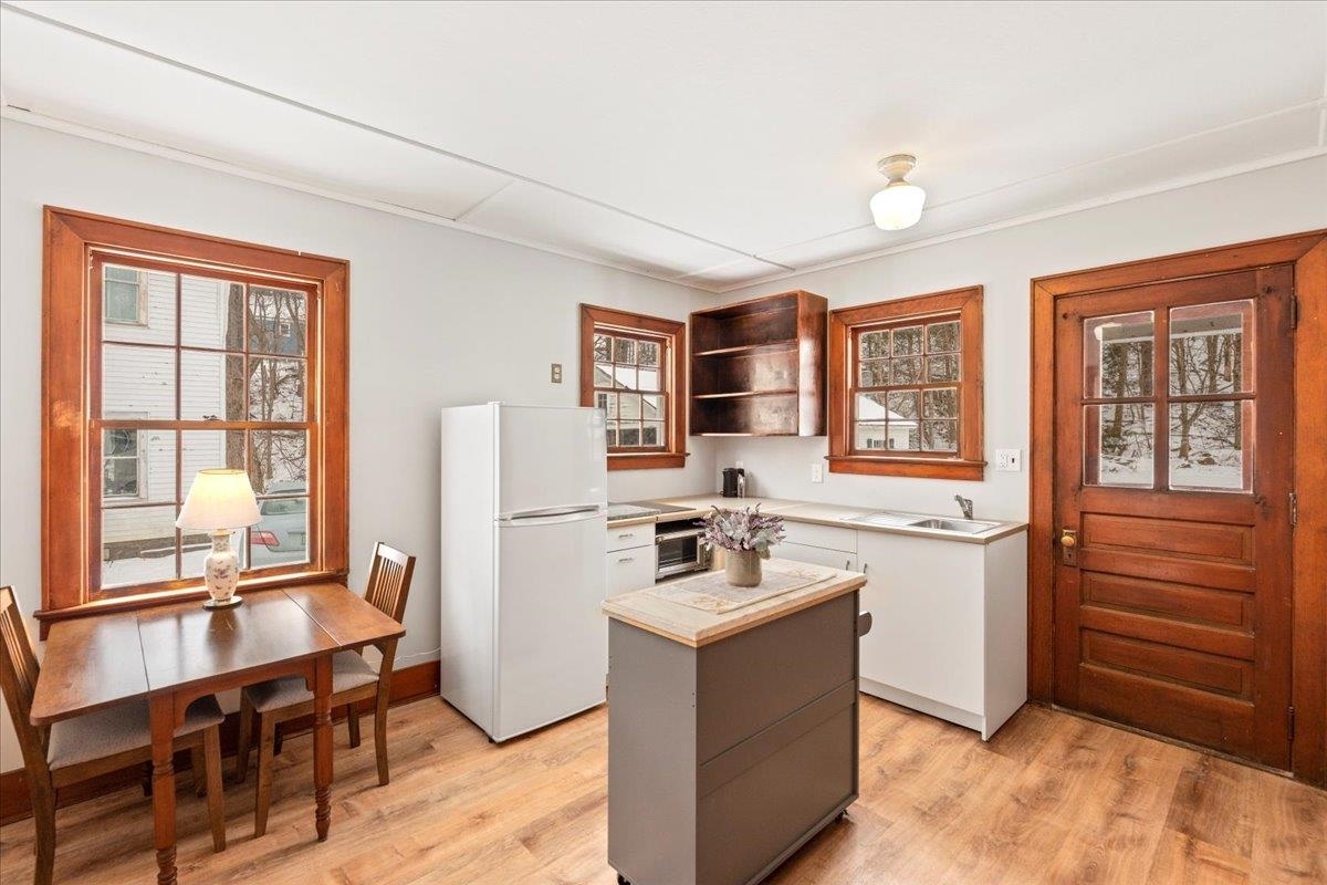 90 S Main Street, Danby, VT 05739