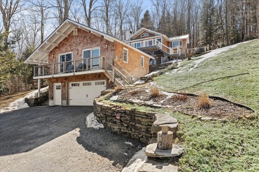 Stratton Area Info TPW Real Estate