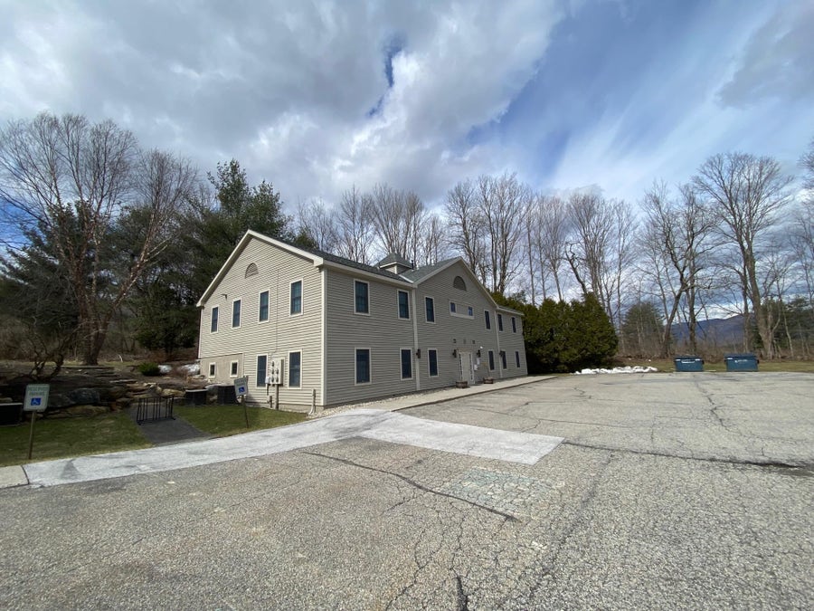 Property photo for 7252 Main Street, #Unit E and F, Manchester, VT