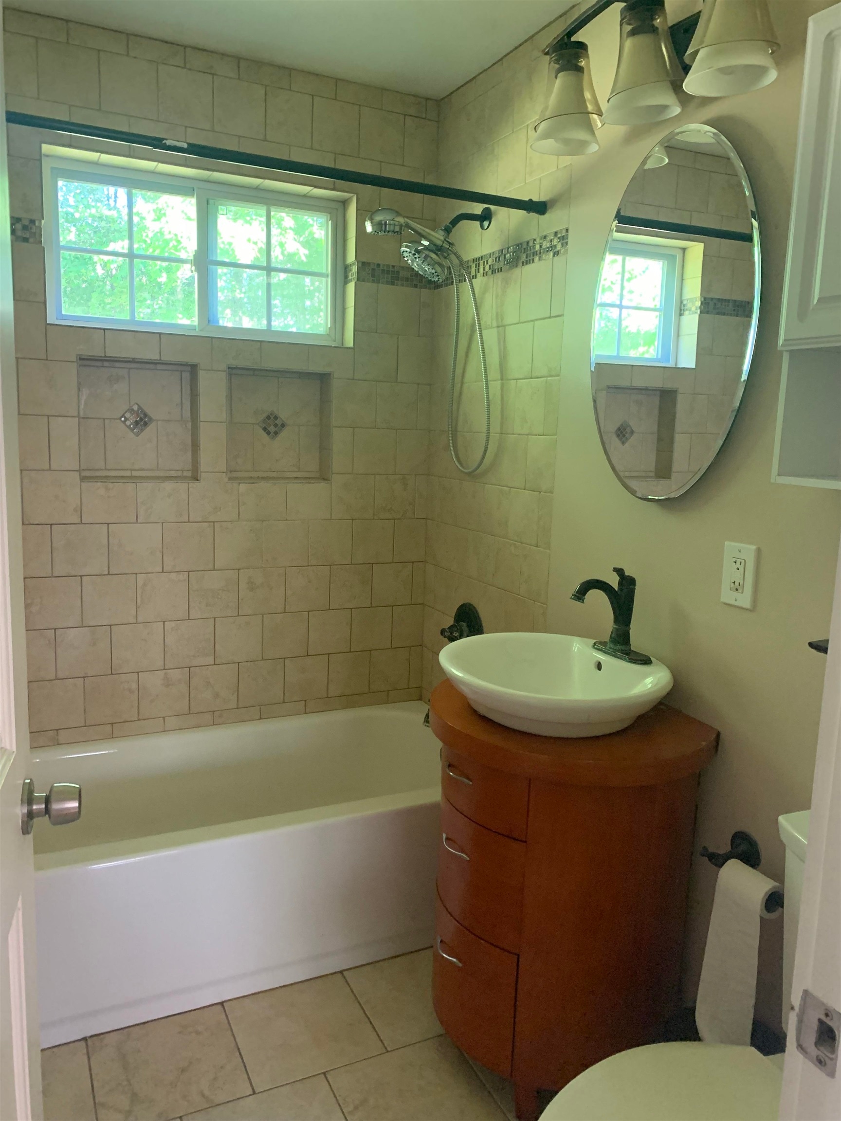 1461 Post Road, Rutland Town, VT 05701 Vermont Real Estate Company