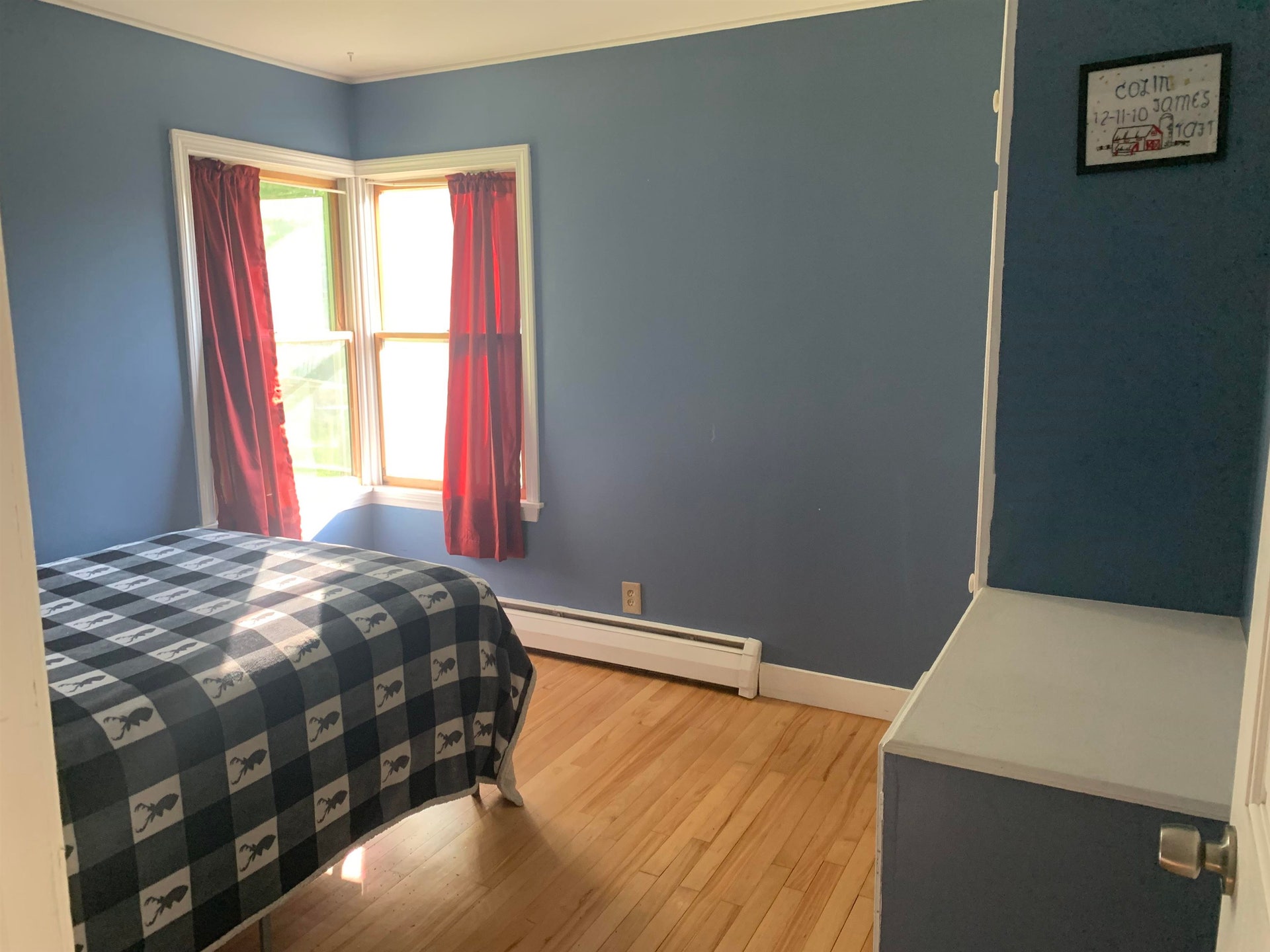 1461 Post Road, Rutland Town, VT 05701 Vermont Real Estate Company