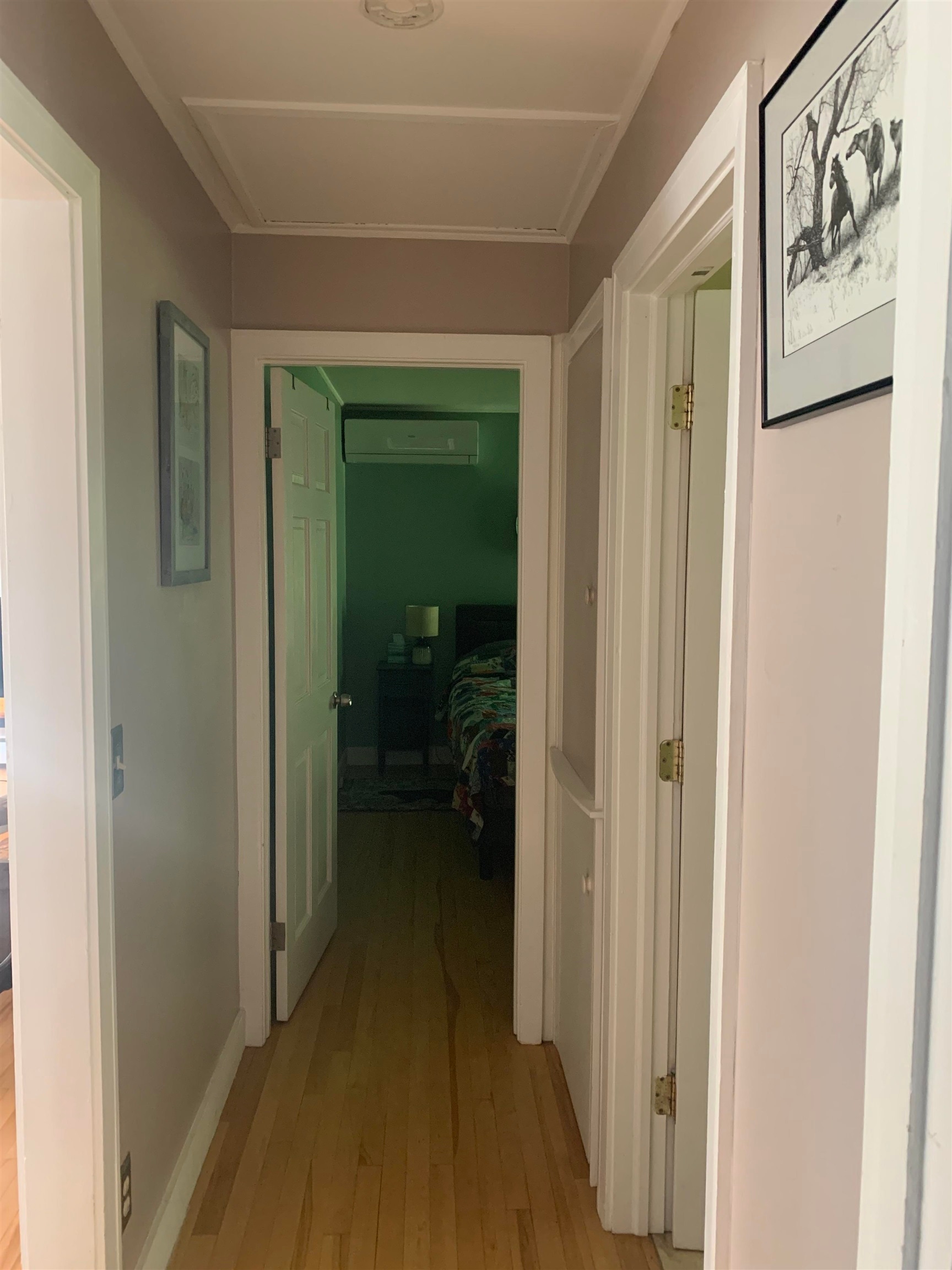 1461 Post Road, Rutland Town, VT 05701 Vermont Real Estate Company