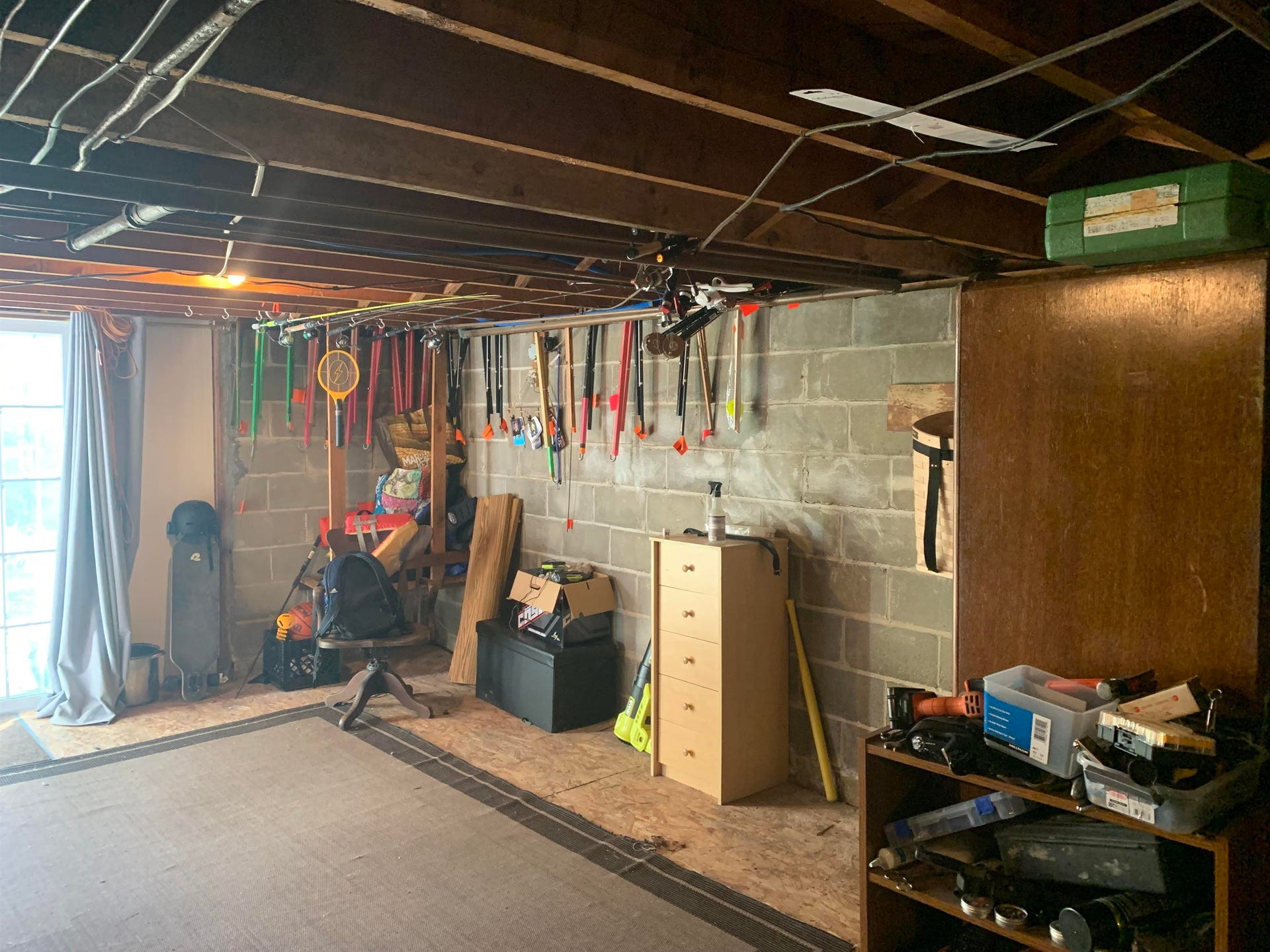 1461 Post Road, Rutland Town, VT 05701 Vermont Real Estate Company