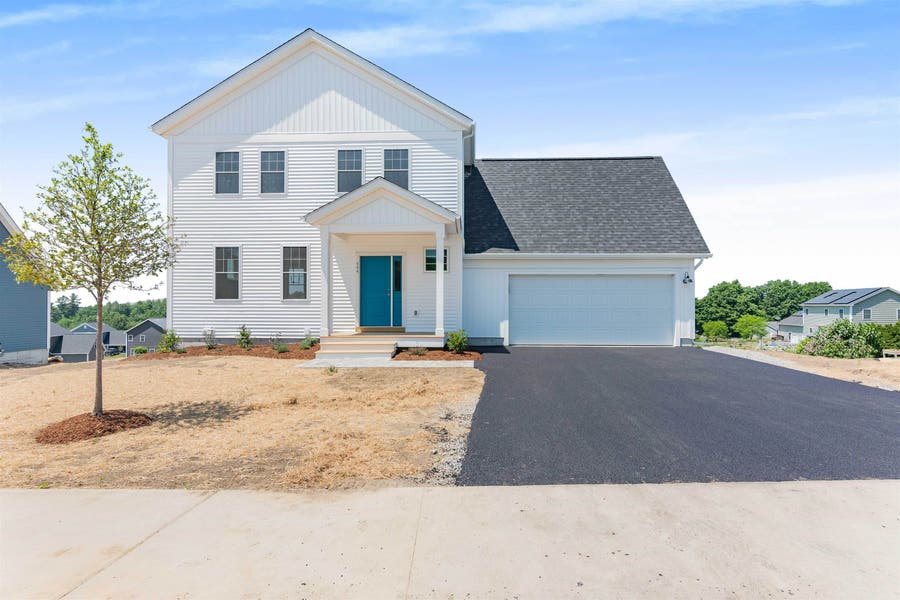 Featured Listings Vermont Real Estate Company Burlington, Vermont