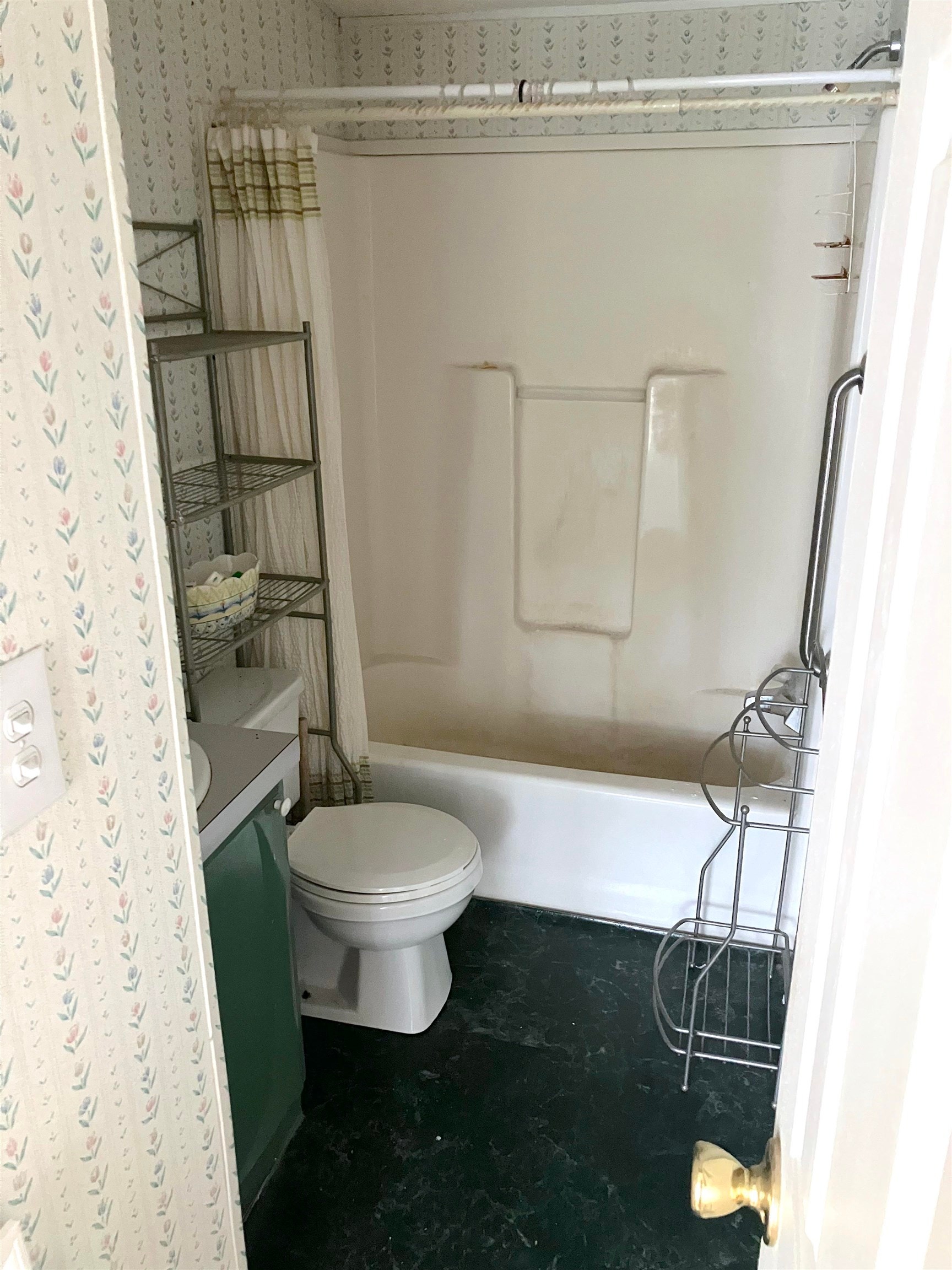 2616a Shadow Lake Road, Glover, VT 05839 Vermont Real Estate Company