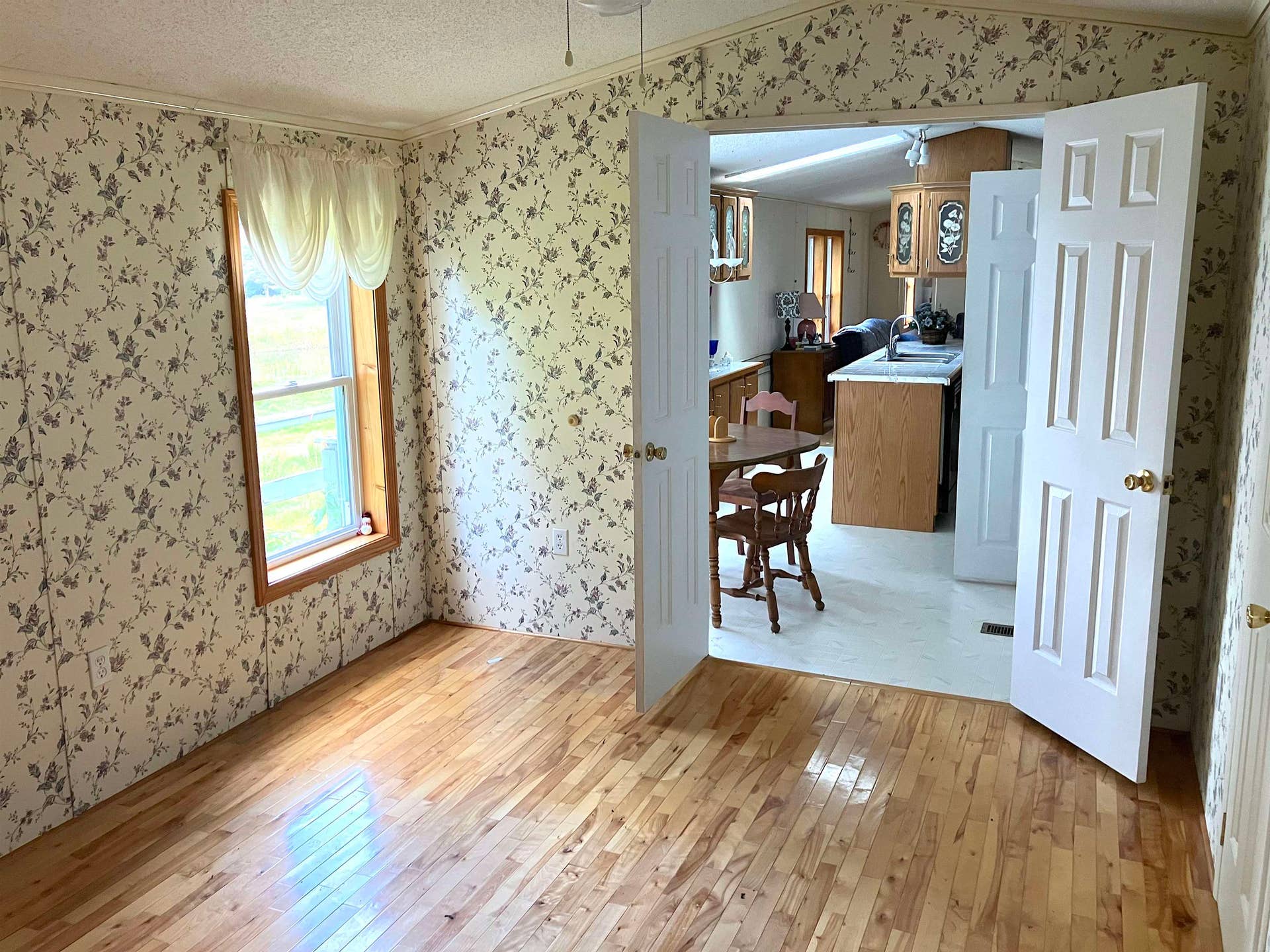 2616a Shadow Lake Road, Glover, VT 05839 Vermont Real Estate Company